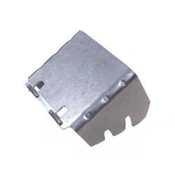 copy of 
